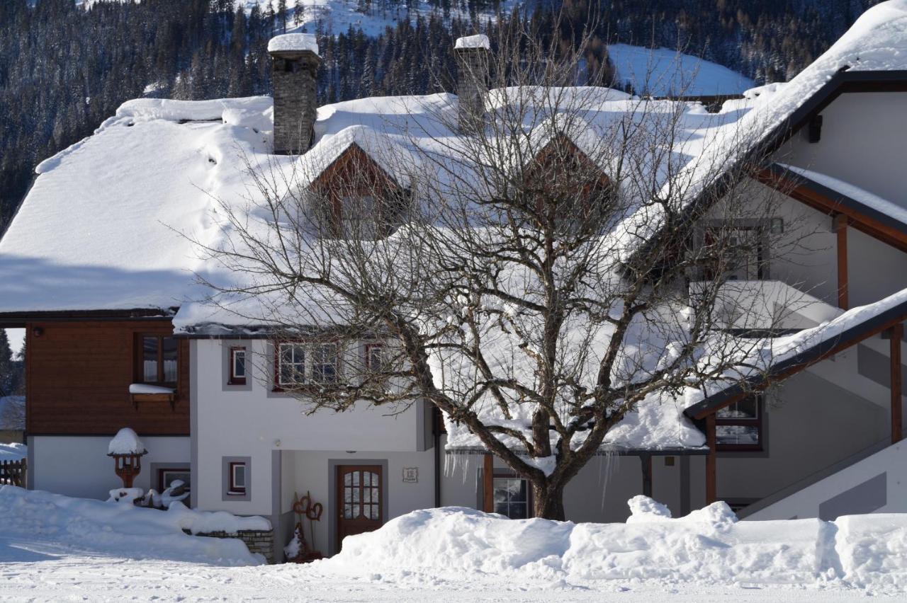 Biobauernhof Spieszschweiger Bauernhof