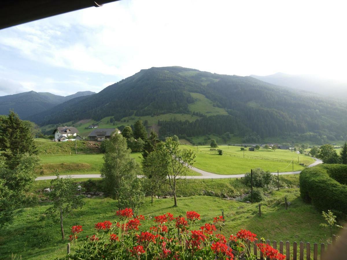 Biobauernhof Spieszschweiger Bauernhof