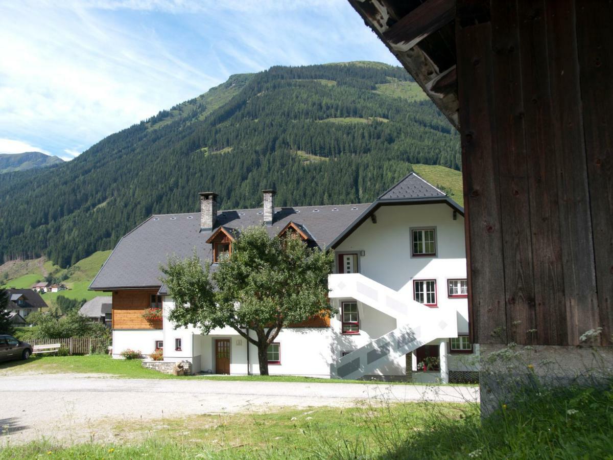 Biobauernhof Spieszschweiger *